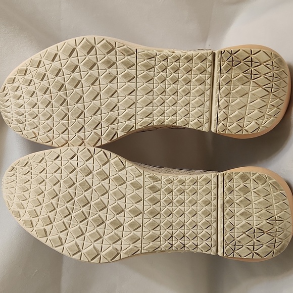 Adidas 4DFWD Kick 3D Heel Running sneakers (womens size 11) - Picture 14 of 16